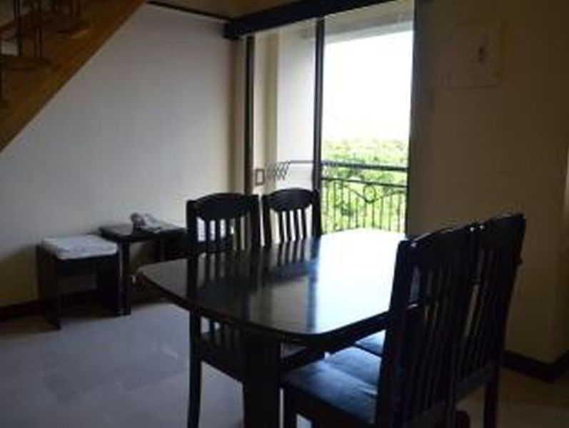 Lancaster Hotel Cebu 막탄 외부 사진